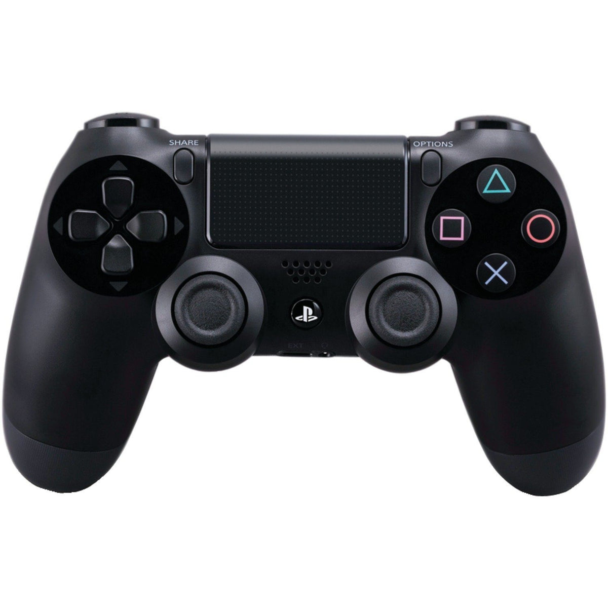 Play Station 4 - Controller