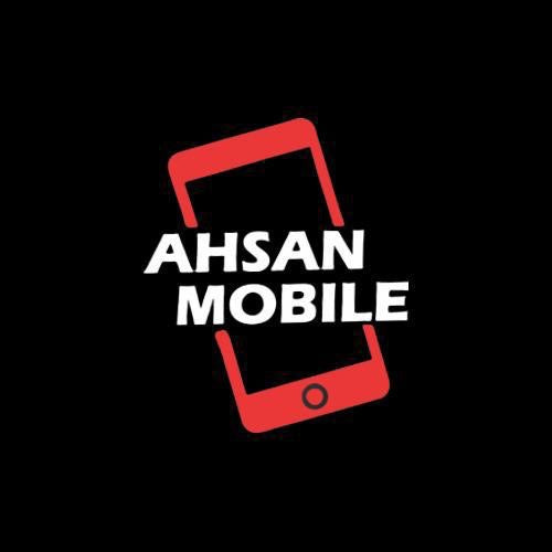 Ahsanmobiles