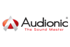 Audionic