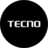 Techno