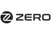 Zero