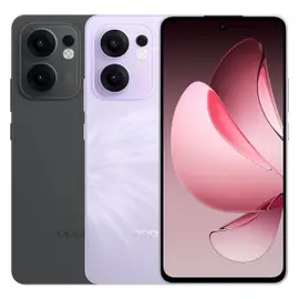 Oppo Reno 13F